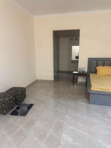 Hall Image of 13500 Sq.ft 9 BHK Independent House for sale in DLF City Phase 1, DLF Phase 1 Gurgaon for Rs. 180000000