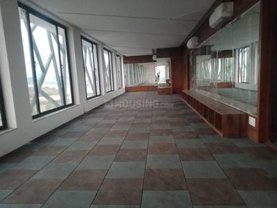 Image of 1175 Sq.ft Residential Plot / Land for sale in Raheja Nirwana, Kachana, Raipur for Rs. 4582500