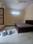 Sector 40 Bedroom 3