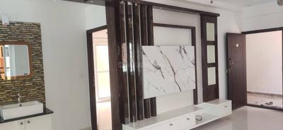Bedroom Image of 1000 Sq.ft 2 BHK Apartment / Flat for sale in Myhna Maple, Varthur Bengaluru for Rs. 14900000