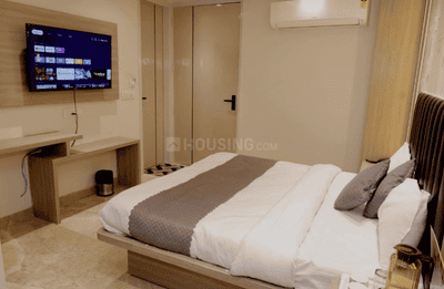 Image of Luxury pg  in Sector 28, Gurgaon