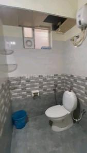 Image of 1145 Sq.ft 2 BHK Apartment / Flat for sale in SSVR Crescent by SSVR Builders, Nagondanahalli, Bengaluru for Rs. 11000000