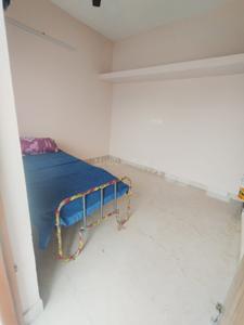 Image of Lakshmi home in Erode Fort, Erode