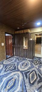 Image of 1008 Sq.ft 2 BHK Duplex for sale in Badlapur East, Badlapur for Rs. 6000000