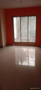 Hall Image of 650 Sq.ft 1 BHK Apartment / Flat for sale in Kalyan East Kalyan for Rs. 3500000