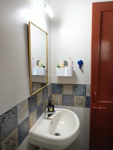 Images without DQ approval