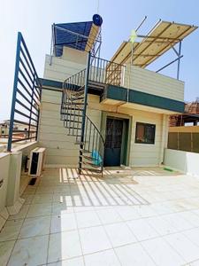 Image of 2500 Sq.ft 5 BHK Independent House for sale in Karelibagh, Vadodara for Rs. 14510000