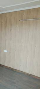Image of 1725 Sq.ft 3 BHK Apartment / Flat for rent in Maya Estatz Maya Garden 1, Nabha, Zirakpur for Rs. 20000