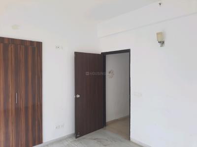 Bedroom Image of 1342 Sq.ft 2 BHK Apartment / Flat for sale in Umang Winter Hills, Sector 77 Gurgaon for Rs. 13400000