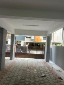 Image of 1193 Sq.ft 3 BHK Apartment / Flat for sale in Vengaivasal, Chennai for Rs. 7950000