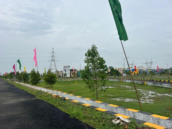 Nedunkundram Main Image 1