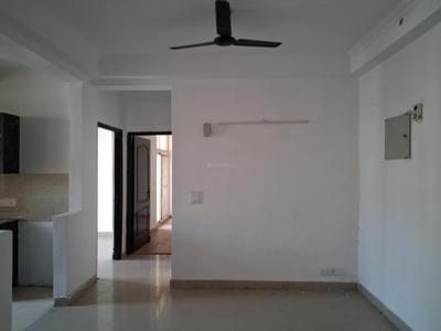 Living Room Image of 1034 Sq.ft 2 BHK Apartment / Flat for sale in Amrapali Silicon City, Sector 76 Noida for Rs. 10200000