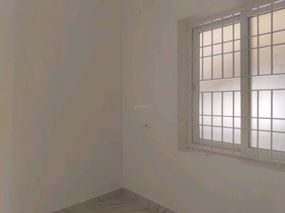 Bedroom Image of 1431 Sq.ft 3 BHK Apartment / Flat for sale in Thiruneermalai Chennai for Rs. 8700000
