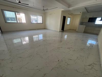 Hall Image of 2000 Sq.ft 3 BHK Apartment / Flat for rent in Manish Nagar Nagpur for Rs. 35000