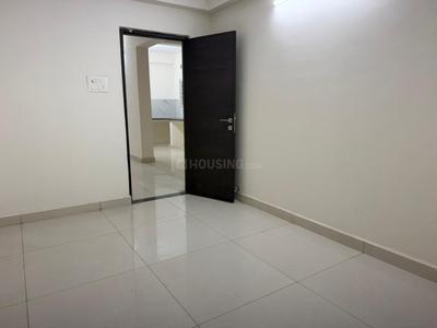 Bedroom Image of 1110 Sq.ft 2 BHK Apartment / Flat for sale in Miyapur Hyderabad for Rs. 7050000