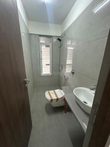 Image of 1558 Sq.ft 3 BHK Apartment / Flat for sale in Aditya Vivaaz A3, Ravet, Pune for Rs. 11000000