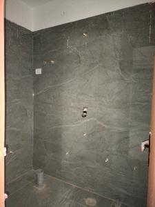 Bedroom Eight Image of 3600 Sq.ft 8 BHK Independent House for sale in Siddharth Vihar Ghaziabad for Rs. 31500000