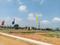 Yadagirigutta Plot View 2