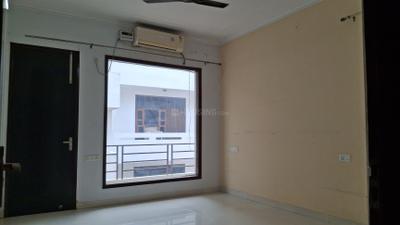 3 BHK Independent Builder Floor