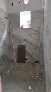 Image of 830 Sq.ft 2 BHK Apartment / Flat for sale in Naktala, Kolkata for Rs. 6265000