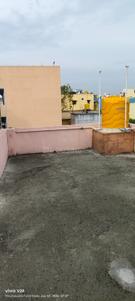 Image of 450 Sq.ft 1 BHK Independent House for sale in Veppampattu, Chennai for Rs. 2600000