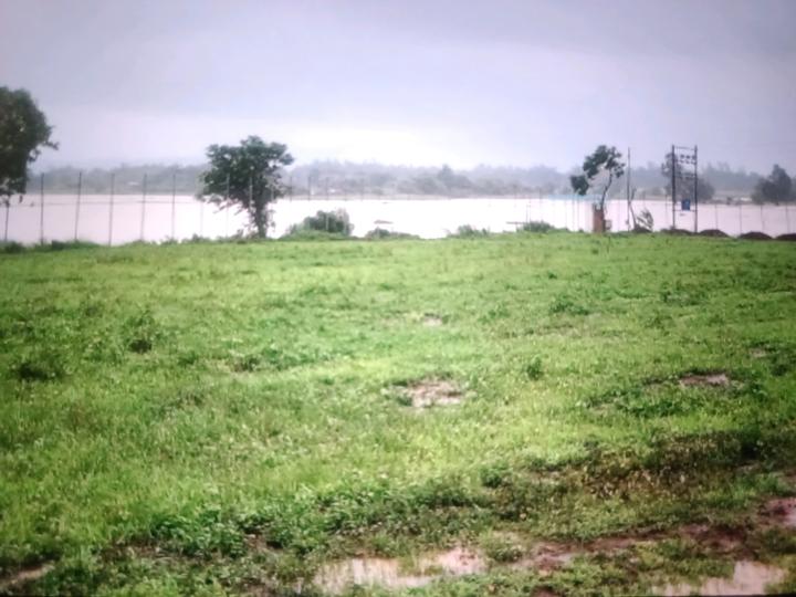 Vindhane Main Image 1