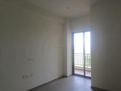 Bedroom Image of 1672 Sq.ft 3 BHK Builder Floor for sale in Whiteland Blissville, Sector 76 Gurgaon for Rs. 21500000