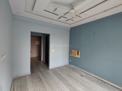 Bedroom Image of 1340 Sq.ft 2 BHK Apartment / Flat for sale in Umang Winter Hills, Sector 77 Gurgaon for Rs. 13600000