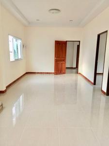 2 BHK Independent House