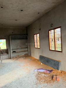 Hall Image of 1500 Sq.ft 2 BHK Independent House for rent in Villianur Puducherry for Rs. 20000
