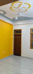 Hall Image of 1200 Sq.ft 2 BHK Independent House for rent in Tajganj Agra for Rs. 15000
