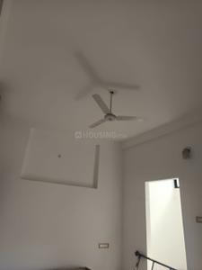 Hall Image of 1440 Sq.ft 2 BHK Villa for sale in Apollo Golf Signature Villas, Kanadiya Indore for Rs. 18000000