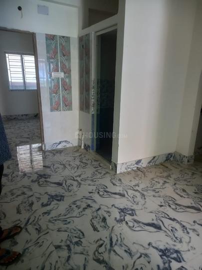 New Appartment Main Image 1