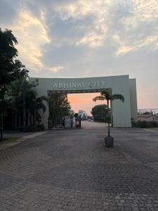 Image of 1082 Sq.ft Residential Plot / Land for sale in Abhinav City, Vidhan Sabha Road, Raipur for Rs. 3354200