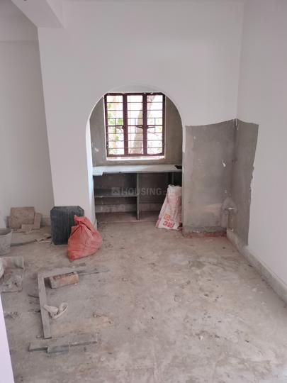 Joyshree, Baranagar Main Image 1