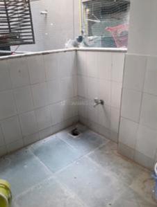 Balcony Image of 1215 Sq.ft 2 BHK Apartment / Flat for sale in Atishay Residency, Motera Ahmedabad for Rs. 6100000