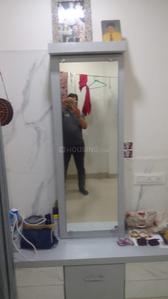 Kitchen Image of 1150 Sq.ft 3 BHK Independent House for sale in Kalyan West Kalyan for Rs. 6500000