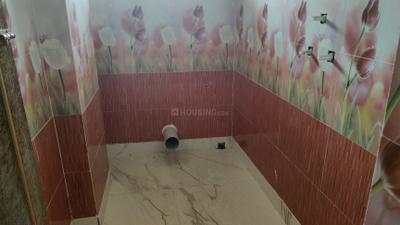 Image of 735 Sq.ft 2 BHK Apartment / Flat for sale in Konnagar, Hooghly for Rs. 1727250