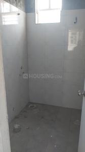 Image of 1094 Sq.ft 2 BHK Apartment / Flat for sale in K R Infinity, Devanahalli, Bengaluru for Rs. 8170000