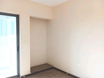 Bedroom Image of 1385 Sq.ft 2 BHK Apartment / Flat for sale in Paras Dews, Sector 106 Gurgaon for Rs. 15000000