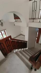 Image of 3800 Sq.ft 3 BHK Independent House for rent in Kalyan Nagar, Bengaluru for Rs. 100000