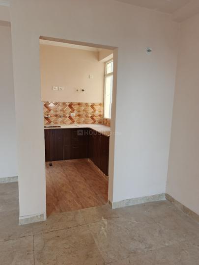 NBCC Kingswood Main Image 1