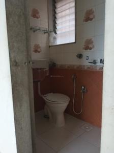 Image of 950 Sq.ft 2 BHK Apartment / Flat for sale in Nerul, Navi Mumbai for Rs. 19000000