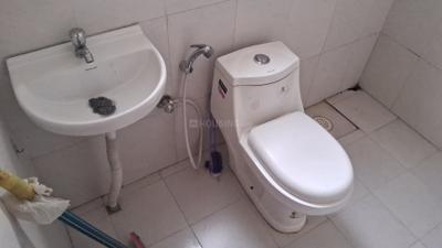 Image of 690 Sq.ft 2 BHK Apartment / Flat for rent in Pyramid Fusion Homes, Sector 70A, Gurgaon for Rs. 24500