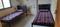 Bedroom Image of Reddy PG in Dhanori, Pune