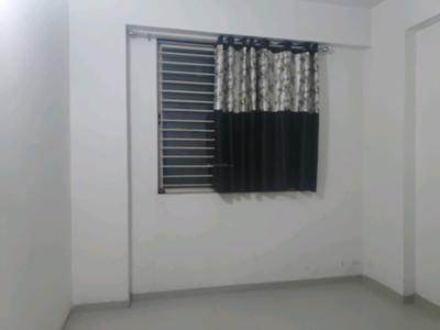Bedroom Image of 1710 Sq.ft 3 BHK Apartment / Flat for sale in Turquoise Greenz, Shela Ahmedabad for Rs. 6966000