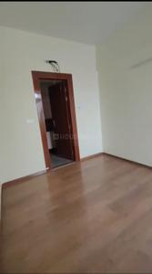 3 BHK Duplex
