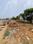 Sri Balaji Krupa Layout Plot View 2