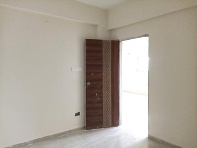 Bedroom Image of 1435 Sq.ft 3 BHK Apartment / Flat for sale in Visthar Bengaluru for Rs. 10400000