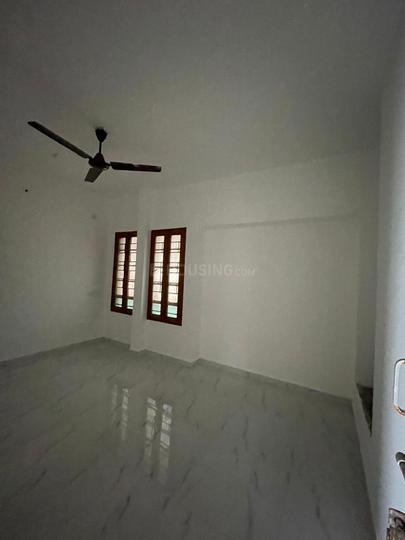 Ramesh Hermes Heritage Phase 2 Main Image 1